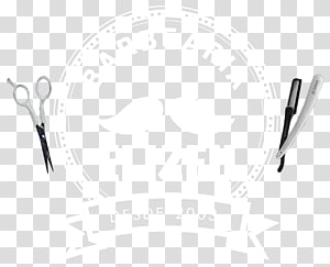 Line Angle, line transparent background PNG clipart thumbnail