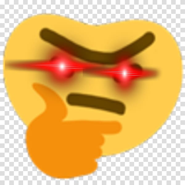 Emoji Despacito Meme Emoticon YouTube, Emoji transparent background PNG clipart