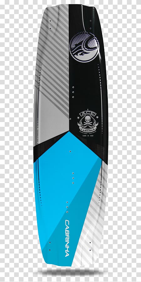 Kitesurfing CABRINHA XO WITH FINS 2016 (130) Bride Kitesurf bridle line 2,3mm cabrinha 2018 Extreme sport, Top Secret Spy Boxes transparent background PNG clipart