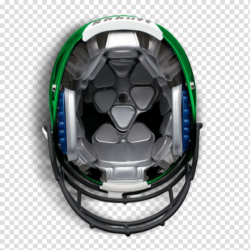 Schutt Sports American Football Helmets, american football transparent background PNG clipart