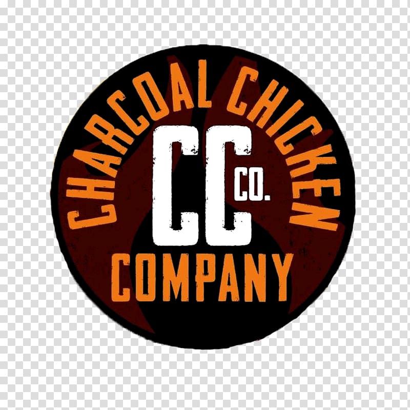 Restaurant Charcoal Chicken Company Food, chicken charcoal transparent background PNG clipart