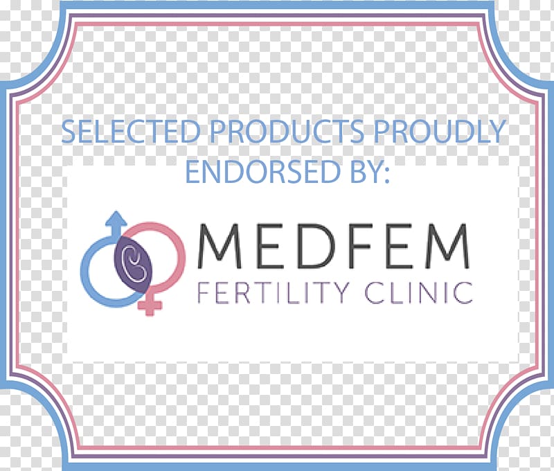 Medfem Fertility Clinic Medicine, African mother transparent background PNG clipart