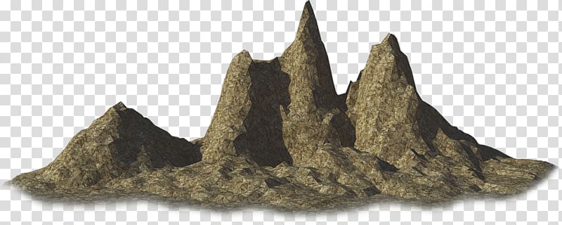 Wood Rock, Mountain transparent background PNG clipart