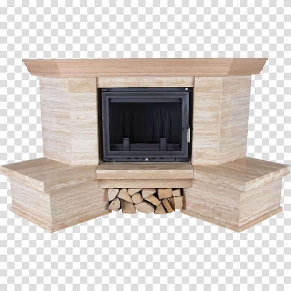 Fireplace insert Ceneo S.A. Computer Cases & Housings, Weihnachtsgeschichten Am Kamin 2 transparent background PNG clipart