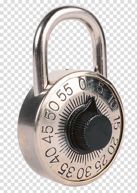 Padlock Door handle, Traditional locks transparent background PNG clipart