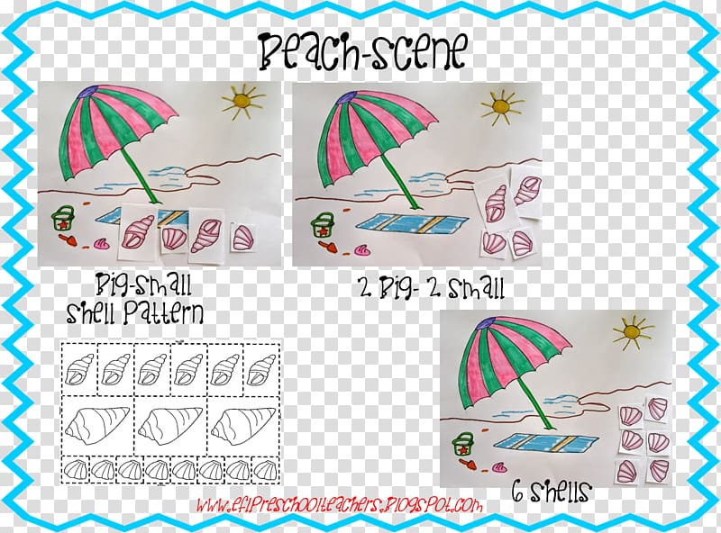 English-language learner TeachersPayTeachers Classroom Nursery school English as a second or foreign language, seashell stencil transparent background PNG clipart