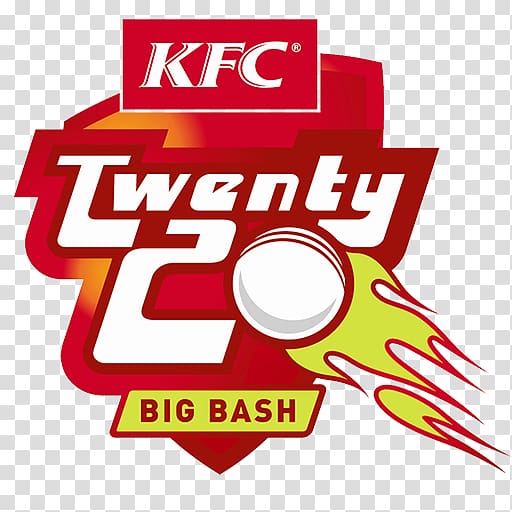 Sydney Sixers 2015–16 Big Bash League season 2017–18 Big Bash League season 2016–17 Big Bash League season KFC, cricket transparent background PNG clipart