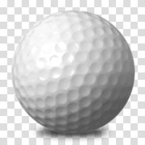 Golf transparent background PNG cliparts free download