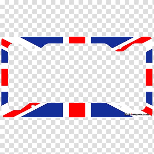 Flag of the United Kingdom Frames Flag of Great Britain, jack transparent background PNG clipart