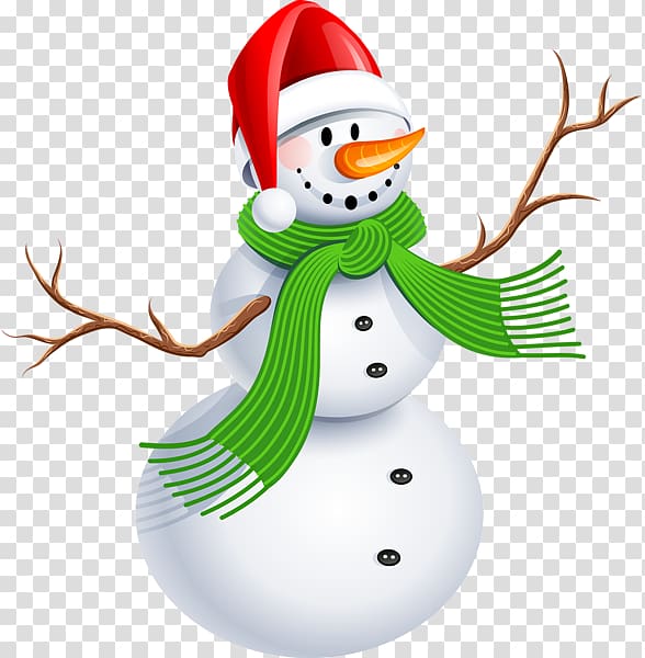 Christmas Snowman Winter , Snowman transparent background PNG clipart