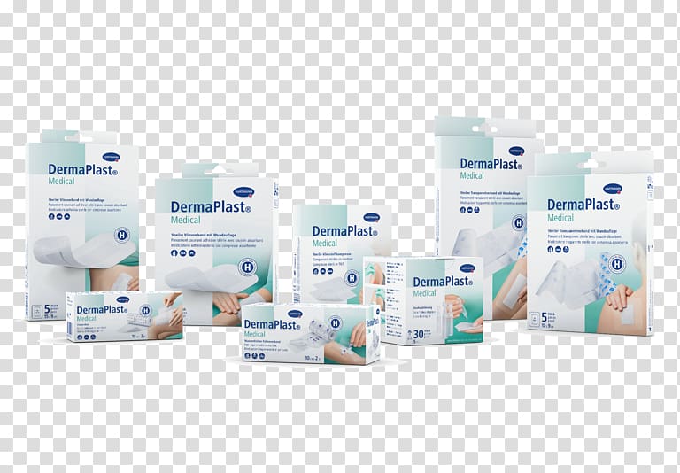 Brand Plastic Service Medicine, others transparent background PNG clipart