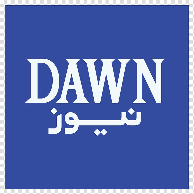 Malakand District Dawn News Karachi Herald, news transparent background PNG clipart