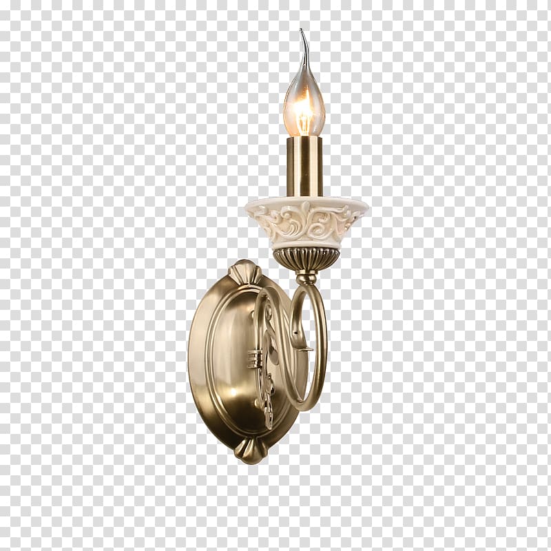Product design Sconce Бра Coloseo 81620/1w Light fixture 01504, colosseo transparent background PNG clipart