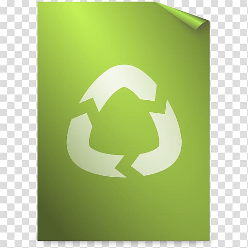 Computer Icons Internet media type compress, trash macOS transparent background PNG clipart