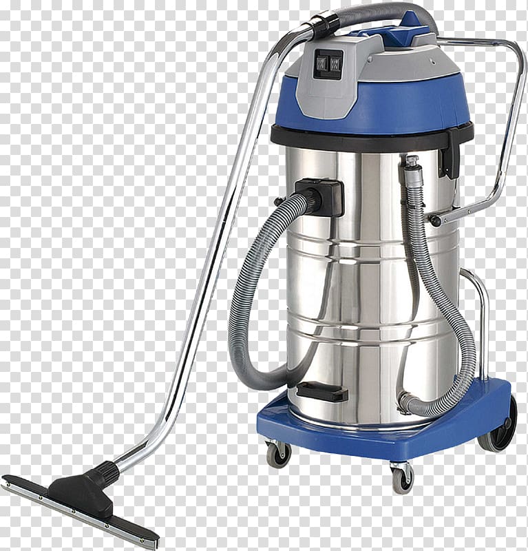 Vacuum cleaner Cleaning Manufacturing, lux transparent background PNG clipart