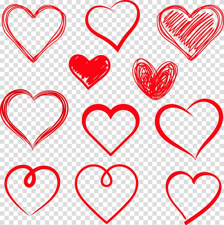 how to draw cute love heart couple cartoon coloring page | kawaii love heart  couple drawing | how to draw cute love heart couple cartoon coloring page |  kawaii love heart couple