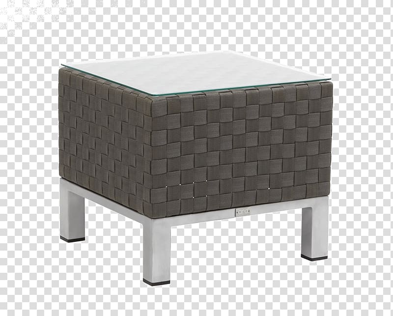 Furniture Angle, side table transparent background PNG clipart