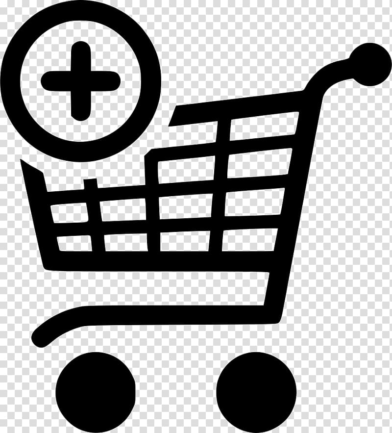 Shopping cart software Online shopping E-commerce, shopping cart transparent background PNG clipart