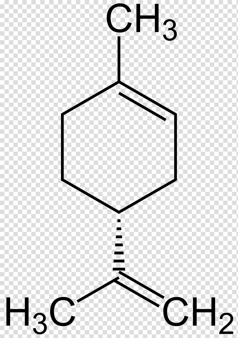 Myrcene Limonene Terpene Aroma compound Chemical substance, others transparent background PNG clipart