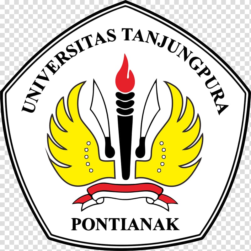 Tanjungpura University Sebelas Maret University Syiah Kuala University Sriwijaya University, garuda pancasila transparent background PNG clipart