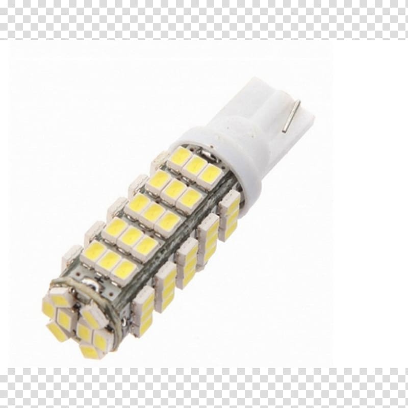 Light-emitting diode Incandescent light bulb LED lamp, cool moto transparent background PNG clipart