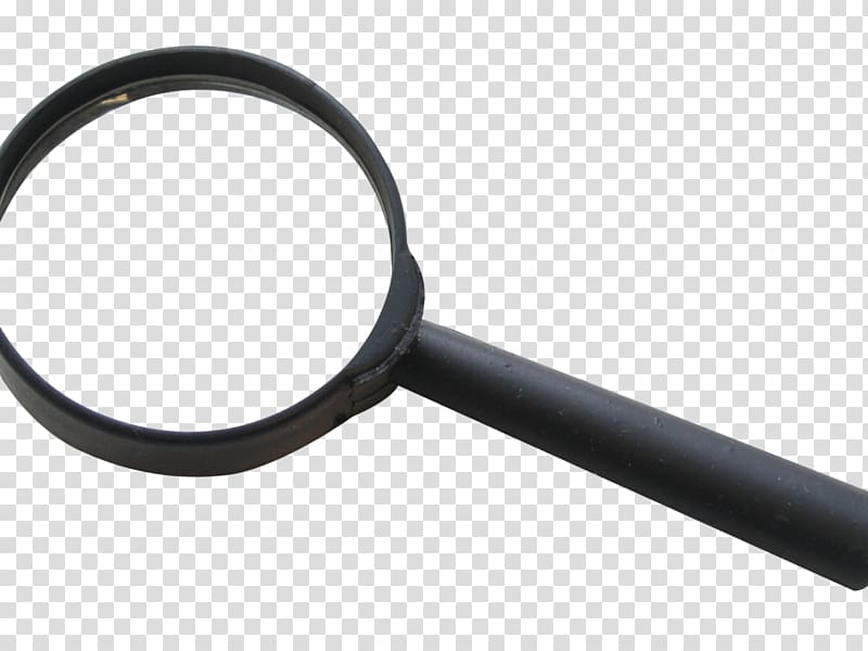 Light Magnifying glass , light transparent background PNG clipart