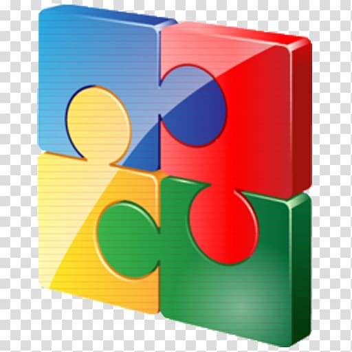 Computer Icons Scalable Graphics Portable Network Graphics Iconfinder Nuvola, puzzle bobble 4 transparent background PNG clipart