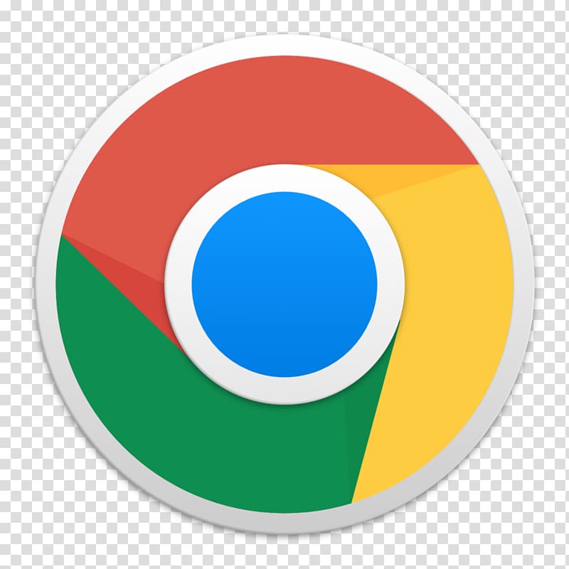 Google Chrome Computer Icons macOS, safari transparent background PNG clipart