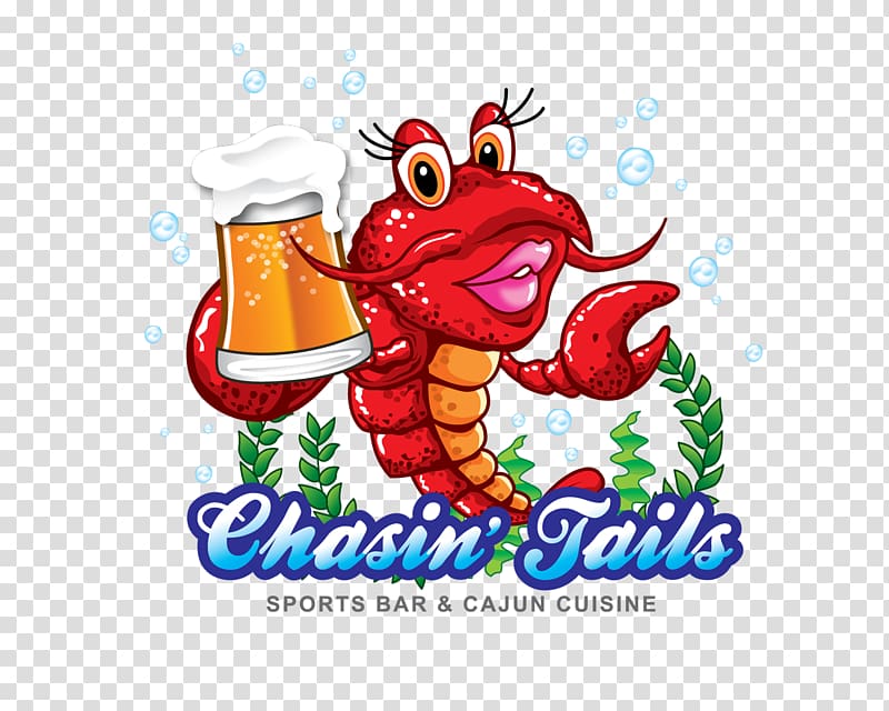 Chasin Tails Sports Bar & Cajun Cuisine BB\'s Cafe Restaurant Food, burgers transparent background PNG clipart