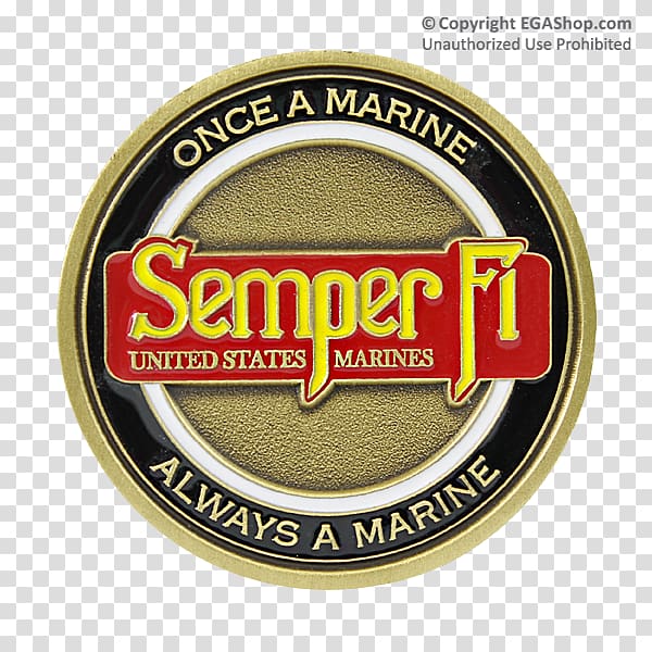 Semper fidelis Logo United States Marine Corps Font Product, semper fi transparent background PNG clipart