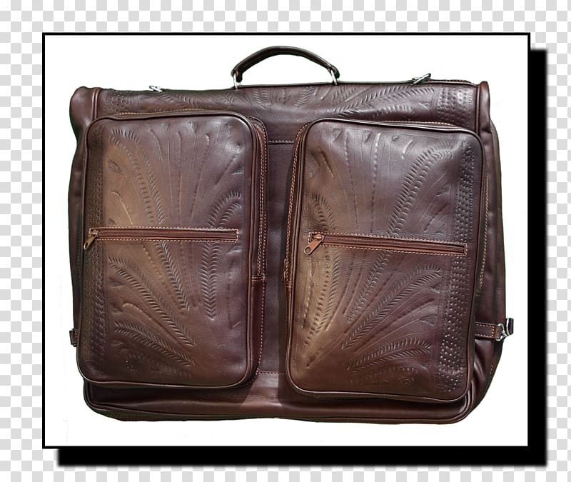 Garment Bag Handbag Baggage Hand luggage, bag transparent background PNG clipart
