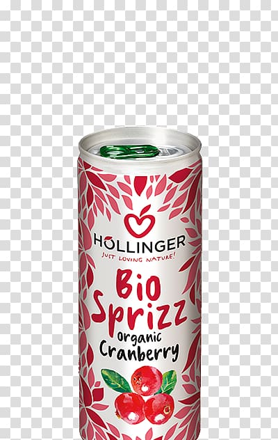 Fizzy Drinks Organic food Pomegranate juice Cola, cranberry juice transparent background PNG clipart