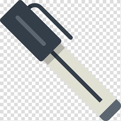 Tool Writing implement Computer Icons, pen transparent background PNG clipart