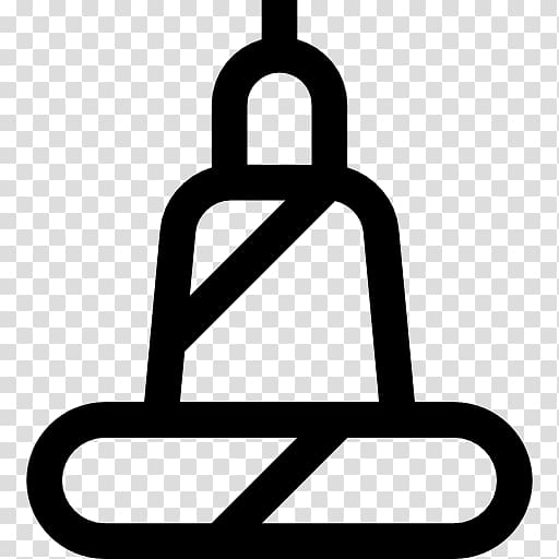 Great Buddha of Thailand Computer Icons Monument , thai buddha statue transparent background PNG clipart