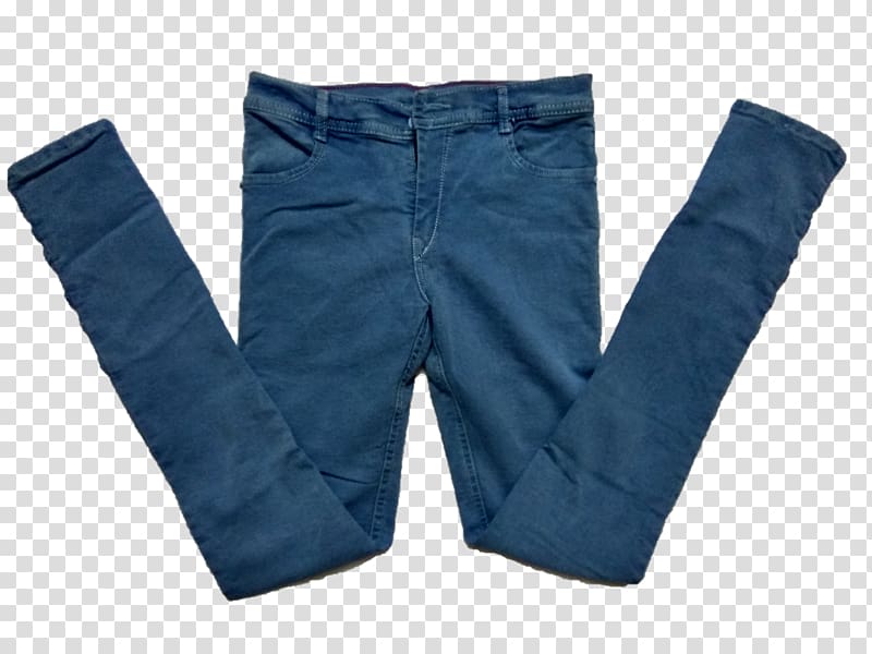 Jeans Denim Bermuda shorts Y7 Studio Williamsburg, fashion jeans transparent background PNG clipart