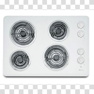 Amana Corporation Cooking Ranges Electric stove Home appliance Maytag, electric Coil transparent background PNG clipart thumbnail