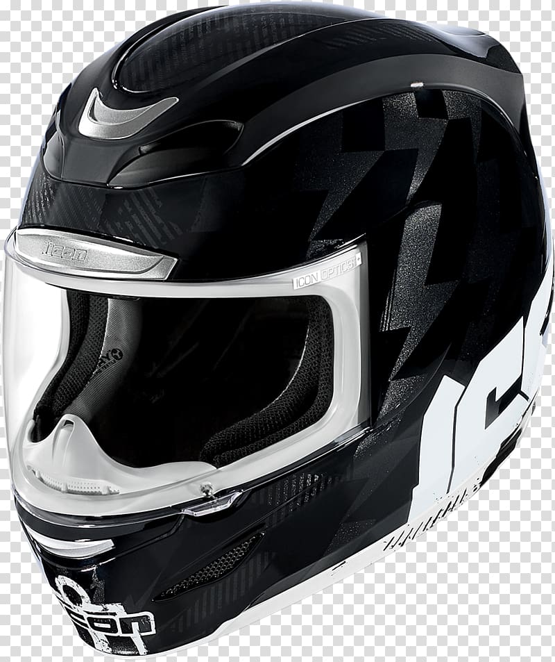 Motorcycle Helmets Integraalhelm Leather, Helmet transparent background PNG clipart