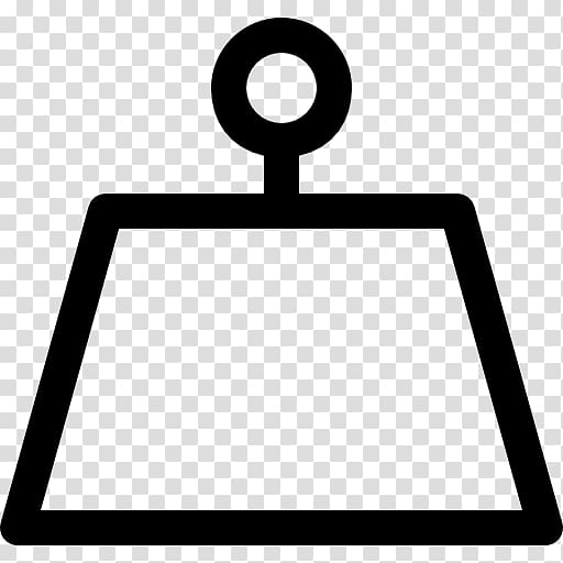 Computer Icons Weight , others transparent background PNG clipart