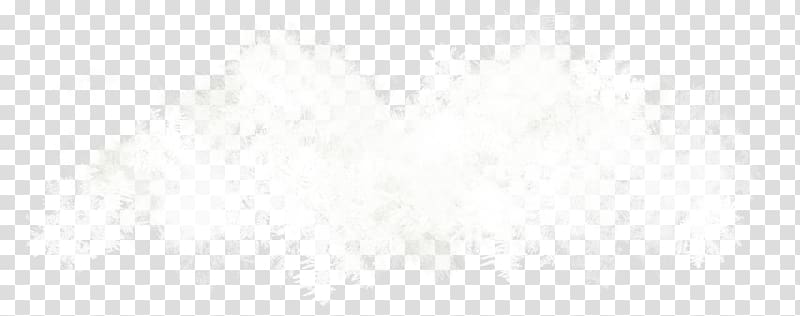 Monochrome Atmosphere of Earth Cloud Fog, holi transparent background PNG clipart