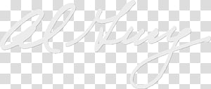 Line Font, design transparent background PNG clipart thumbnail