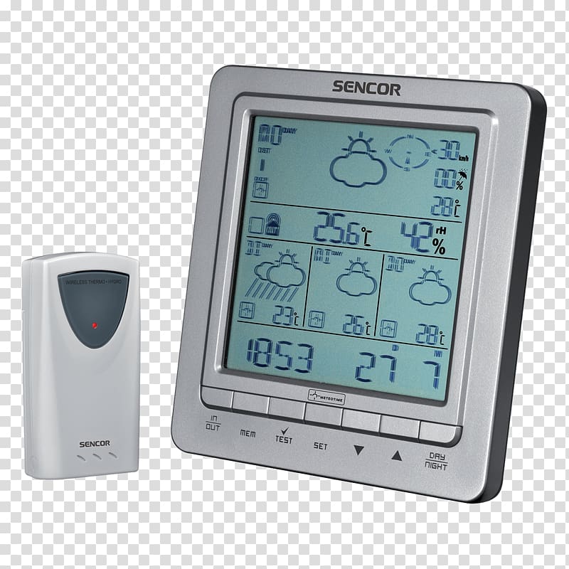 Azden SGM PDII Azden SMX-10 Display device Multimedia Product design, radio weather station transparent background PNG clipart