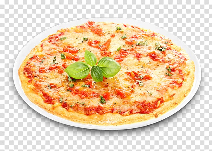 Neapolitan pizza Pizza delivery Champigny-sur-Marne Buffalo wing, pizza transparent background PNG clipart