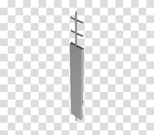 Angle transparent background PNG clipart thumbnail
