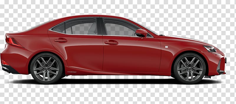 Lexus Primorsky Car Lexus Perm Lexus, Nizhny Novgorod, car transparent background PNG clipart