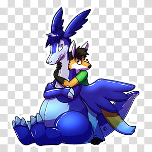 Vertebrate Dragon Figurine , dragon transparent background PNG clipart thumbnail