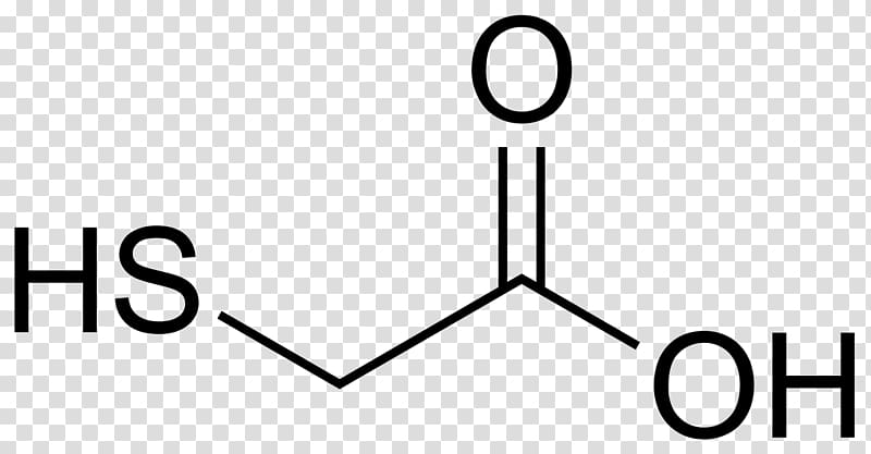 Acetic acid Isobutyric acid Lactic acid Chemical substance, Chloroacetyl Chloride transparent background PNG clipart