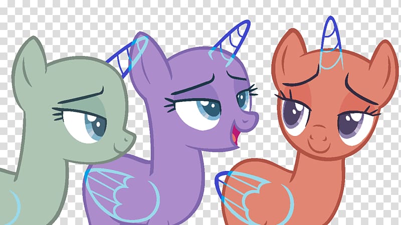 My Little Pony: Equestria Girls Drawing, Girls Talking transparent background PNG clipart