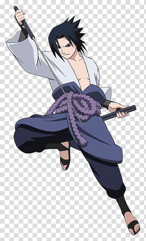 Naruto Shippuden Naruto Vs Sasuke png images