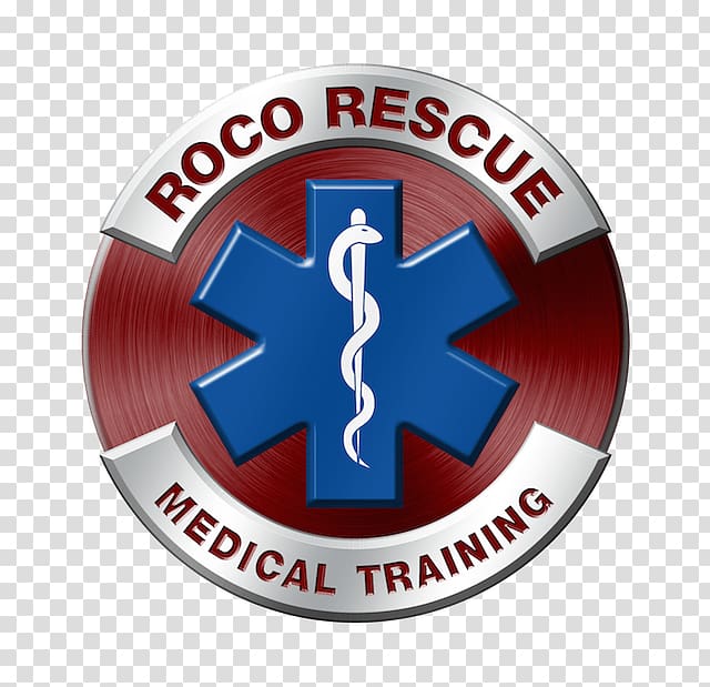 Roco Rescue Logo Training Safety, Bag Valve Mask transparent background PNG clipart