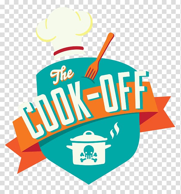 Mississippi Cook-off Chili con carne Cooking Chef, ketupat transparent background PNG clipart